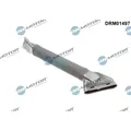 ORIGINAL® Dr.Motor Automotive DRM01497 Ansaugschlauch, Luftfilter Rechts
