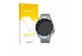 upscreen Displayschutzfolie Schutzfolie für Seiko 5 Sports SRPM11K1, Displayschutz Schutz Folie Matt Entspiegelungsfolie
