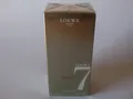 Loewe 7 SPORT Pour Homme EDT Nat Spray 100ml - 3.4 Oz BNIB Retail Sealed OVP