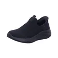 Skechers 403844L B ULTRA FLEX 3.0 - Schwarz Shoes Gr. 32