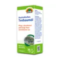 SUNLIFE® Australisches Teebaumöl