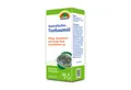 SUNLIFE Körperöl SUNLIFE® Australisches Teebaumöl 30 ml Pflege Reinigend Poren Pickel