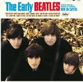 Vinile - Beatles (The) - The Early Beatles  - Universal Music -D- Neu