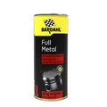BARDAHL BARDHAL 2002007 Motorschaumwäsche Full Metal, 400 ml