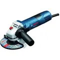 Werkzeug - Winkelschleifer 115 Mm, 720 W 0601388106 - Bosch