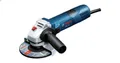 Schleifmaschinen für BOSCH 0 601 388 106