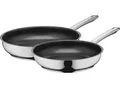 Bratpfannen-Set SILIT CALABRIA