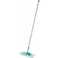Leifheit Staubwischer Superduster Floor 7 cm x 49 cm x 15 cm