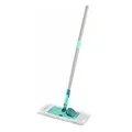 LEIFHEIT SUPERDUSTER Bodenstaubwischer