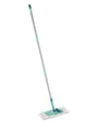 Leifheit Staubwischer Superduster Floor 33 cm