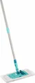 LEIFHEIT SUPERDUSTER Floor Mopp zum Entfernen von Staub