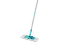 Leifheit Staubwischer SUPERDUSTER Floor Bodenwischer Staub Staubwischen