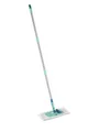 Leifheit Staubwischer Superduster Floor 33 cm  Bodenwischer
