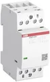 ABB ESB25-13N-06 Installationsschütz 1 Schließer, 3 Öffner 220 V, 400V 1St.