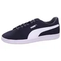 Puma Smash 3.0 Sneaker Blau