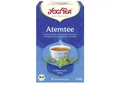 Golden Temple Yogi Atem Tee 17 Btl. (225,48 EUR/kg)
