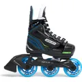 Bauer Rolerji S21 Xlp (29.5, 33.5) (Bauer)