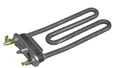 Ariston - Heizelement Mit Sicherheit - 1700W - C00087188