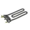 Ariston - Heizelement Mit Sicherheit - 1700w - C00087188 - 8059131871883