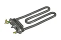 Widerstand + TR. Sonde 1700 W + Thermostat (IDC) für Waschmaschine SCHOLTES – C00087188