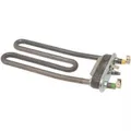 WIDERSTAND 1700W/230V Waschmaschine Ariston Indesit Original C00087188