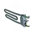 Heizelement Indesit C00087188 1700w 230v für Waschmaschine