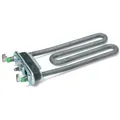 WASCHMASCHINENWIDERSTAND ARISTON INDESIT 1800W - C00087188 - C00081837 - C001...