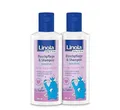 Linola Haarshampoo Baby & Kind Duschpflege & Shampoo sensitive, 2-tlg.