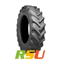 4x MRL RRT 885 340/85 R36132A8/132B Sommerreifen