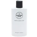 Knize Ten Bath & Body Foam 200ml