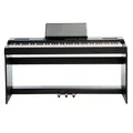 E-Piano keymaXX SP-11