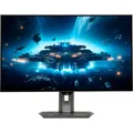Asus ROG Strix OLED XG27AQDMG
