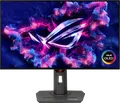 ASUS ROG Strix OLED XG27AQDMG - OLED-Monitor - 68.6 cm (27")