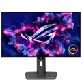 ASUS ROG STRIX XG27AQDMG Gaming Monitor 67,3 cm (26,5 Zoll) 90LM0AH0-B01A70