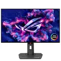 ASUS ROG Strix XG27AQDMG 26.5 Zoll QHD wOLED Gaming Monitor 240Hz 16:9 DP/HDMI