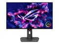 ASUS ROG Strix OLED XG27AQDMG - OLED-Monitor - 68.6 cm (27")