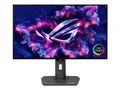 ASUS ROG Strix OLED XG27AQDMG - OLED-Monitor - 68.6 cm (27")
