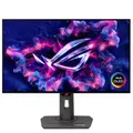 ASUS ROG Strix OLED XG27AQDMG 27 Zoll Gaming Monitor WOLED-Panel 240Hz 0,03ms