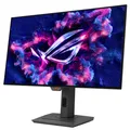 67.31cm / 26.5" ASUS ROG Strix OLED XG27AQDMG 16:9 WQHD HDMI DP 240Hz Gaming Mon