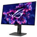 Asus W128898911 90LM0AH0-B01A70 Rog Strix Oled Xg27Aqdmg  Computer Monitor 6 ~E~