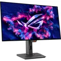 ASUS ROG Strix OLED XG27AQDMG, Gaming-Monitor, 67,3 cm (26,5 Zoll), schwarz