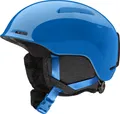 SMITH GLIDE JR Helm 2025 cobalt - YXS