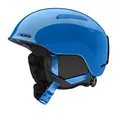 Smith Glide Skihelm Kinder - 48-52