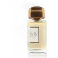 BDK Parfums Tubereuse Imperiale Edp Spray