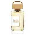 BDK, Tubereuse Imperiale EdP Nat. Spray