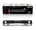 Aquael Leddy Slim Duo Sunny-Plant&Night 16W 40-60cm Aquarium LED