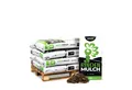 GALAMIO Rindenmulch, (Palette, 12-St)