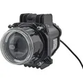 Hauptscheinwerfer links 24 V LED DE HELLA passend für u.a. VOLVO