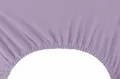 DecoKing Spannbettlaken Spannbettlaken 100% Baumwolle Schlafzimmer Bettlacken Betttuch