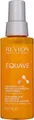 Revlon Equave Detangling Bundle Conditioner